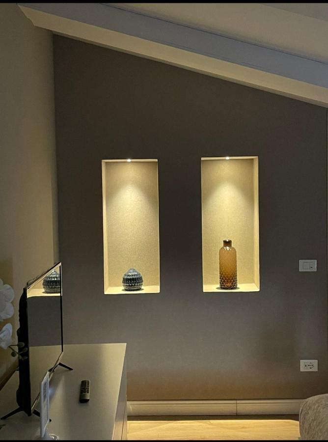 Luxury Apartment In City Center Florence Ngoại thất bức ảnh